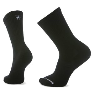 Smartwool Everday Athletic Crew Sock
